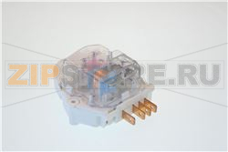 TIMER   RTD 18 
