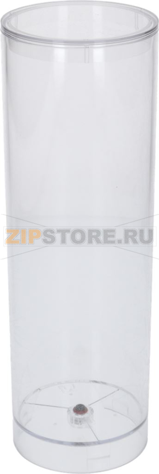 КОНТЕЙНЕР ДЛЯ ВОДЫ 