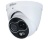 IP-камера с ИИ Dahua DHI-TPC-DF1241P-TB2F2-S2