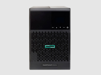 Источник бесперебойного питания HPE Q1L88A