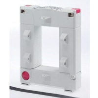 Трансформатор тока CT 30/400 ABB 2CSG101150R1101