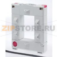 Трансформатор тока CT 30/400 ABB 2CSG101150R1101