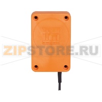 Датчик индуктивный IFM ID0015