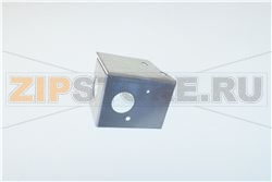 SUPPORTO SERRA.E MICRO SWITCH ARM. 