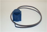 BOBINA DANFOSS