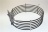 CHAMBER HEATING ELEMENT 15000W