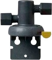 FILTER HEAD 3M - NH3