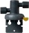 FILTER HEAD 3M - NH3