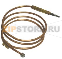 THERMOCOUPLE LONG 820MM