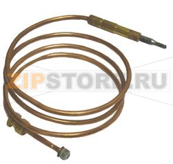THERMOCOUPLE LONG 820MM 