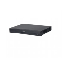 Видеорегистратор Dahua DH-XVR5216AN-4KL-I2