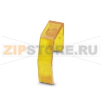 Крышки Phoenix Contact EA-MKDS