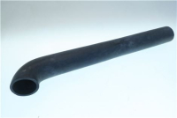 Rubber hose drain valve  &gt; outlet HF150