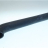 Rubber hose drain valve  &gt; outlet HF150 - Rubber hose drain valve  &gt; outlet HF150