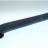 Rubber hose drain valve  &gt; outlet HF150 - Rubber hose drain valve  &gt; outlet HF150