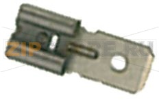 FASTONS 100 PCS PACKING UNIT 