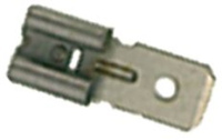 FASTONS 100 PCS PACKING UNIT