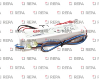 KIT, POWER SUPPLY