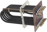 HEATING ELEMENT 9000W 230V