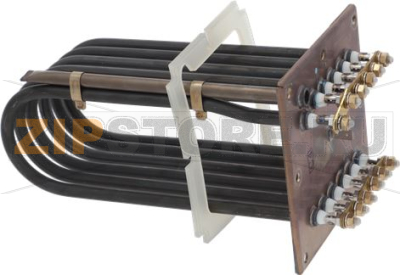 HEATING ELEMENT 9000W 230V 