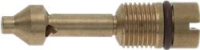 INTERNAL NOZZLE ø 1.80 mm