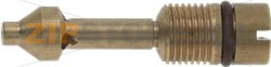 INTERNAL NOZZLE ø 1.80 mm 