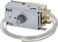 THERMOSTAT WHIRLPOOL 481010801441