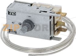 THERMOSTAT WHIRLPOOL 481010801441 