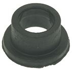 РАЗДЕЛИТЕЛЬ РОТОРА ДЛЯ РЕДУКЦИОННОГО ДВИГАТЕЛЯ