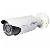 IP-камера Dahua DH-IPC-HFW5302CP