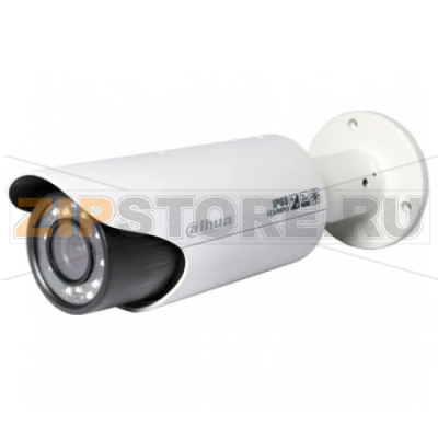 IP-камера Dahua DH-IPC-HFW5302CP 