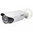 IP-камера Dahua DH-IPC-HFW5302CP - IP-камера Dahua DH-IPC-HFW5302CP