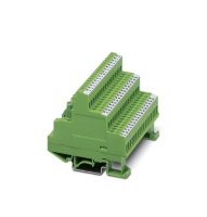 Модуль VARIOFACE Phoenix Contact FLK-PVB 2/48