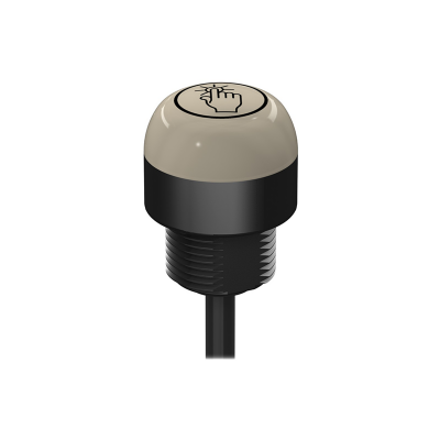 Датчик емкостный Turck K30RPT2FRXD 