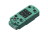 Интерфейс управления Control interface unit IC-KP2-1HB17-2V1D Pepperl+Fuchs