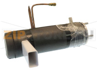 Испаритель Brema GB 902