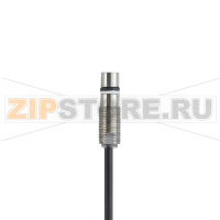 Датчик цилиндров IFM MFH205