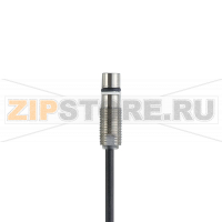 Датчик цилиндров IFM MFH205
