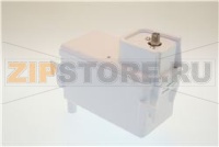 WATER TRAY KF180/250