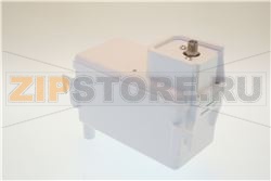 WATER TRAY KF180/250 