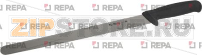 НОЖ ДЛЯ ВЕТЧИНЫ И ЖАРКОГО СМ36X3.4 =14¼&quot; 