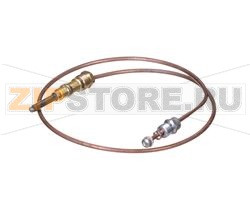 THERMOCOUPLE T46 24 
