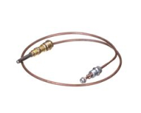 THERMOCOUPLE T46 24