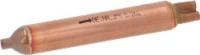 COPPER FILTER 40 g