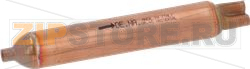 COPPER FILTER 40 g 
