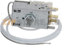 ТЕРМОСТАТ RANCO K59-L1260