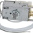 ТЕРМОСТАТ RANCO K59-L1260 - ТЕРМОСТАТ RANCO K59-L1260
