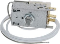 ТЕРМОСТАТ RANCO K59-L1260