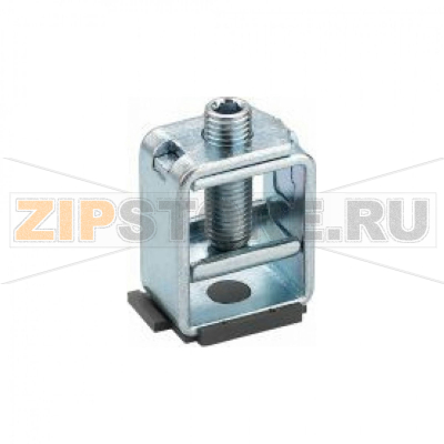 Зажимы Chint CT13 