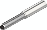 Амортизатор Festo DYEF-G8-M8-Y1